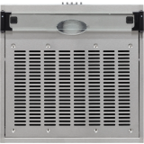 Вытяжка KRONA OSTEN 500 inox PB (КА-00005798)