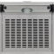 Вытяжка KRONA OSTEN 500 inox PB - КА-00005798 - фото 4