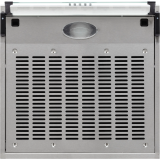 Вытяжка KRONA OSTEN 500 inox PB (КА-00005798)