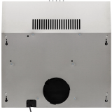 Вытяжка KRONA OSTEN 500 inox PB (КА-00005798)
