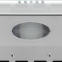 Вытяжка KRONA OSTEN 500 inox PB - КА-00005798 - фото 10