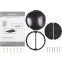 Вытяжка KRONA OSTEN 500 inox PB - КА-00005798 - фото 11