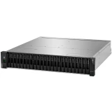 Система хранения данныx Lenovo ThinkSystem DE4000H HSA SFF Gen2 (7Y75SPSF00)