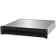 Система хранения данныx Lenovo ThinkSystem DE4000H HSA SFF Gen2 (7Y75SPSF00)