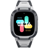 Умные часы Mibro Kids P6 Grey (XPSWP004G)