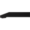 Вытяжка KRONA OSTEN 500 black PB - КА-00005799 - фото 3