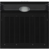 Вытяжка KRONA OSTEN 500 black PB (КА-00005799)