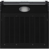 Вытяжка KRONA OSTEN 500 black PB (КА-00005799)