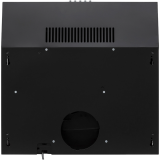 Вытяжка KRONA OSTEN 500 black PB (КА-00005799)