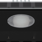 Вытяжка KRONA OSTEN 500 black PB (КА-00005799)