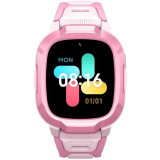 Умные часы Mibro Kids P6 Pink (XPSWP004P)
