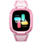 Умные часы Mibro Kids P6 Pink - XPSWP004P