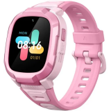 Умные часы Mibro Kids P6 Pink (XPSWP004P)