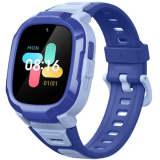 Умные часы Mibro Kids P6 Blue (XPSWP004B)