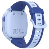 Умные часы Mibro Kids P6 Blue (XPSWP004B)