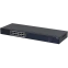 Коммутатор (свитч) Dahua DH-SF1016