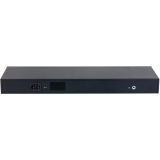 Коммутатор (свитч) Dahua DH-SF1016