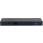 Коммутатор (свитч) Dahua DH-SF1016 - фото 3