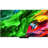ЖК телевизор LG 86" 86QNED86A6A