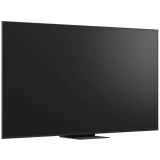 ЖК телевизор LG 86" 86QNED86A6A
