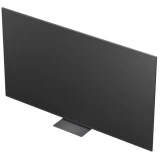 ЖК телевизор LG 86" 86QNED86A6A