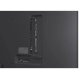 ЖК телевизор LG 86" 86QNED86A6A