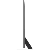 ЖК телевизор LG 86" 86QNED86A6A