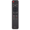 ЖК телевизор LG 86" 86QNED86A6A - фото 7