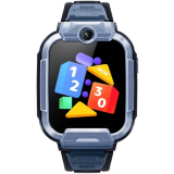 Умные часы Mibro Kids Z5 Blue (XPSWZ002B)