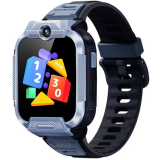 Умные часы Mibro Kids Z5 Blue (XPSWZ002B)