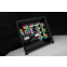 Система жидкостного охлаждения Corsair iCUE LINK H150i RGB Black (CW-9061003-WW) - фото 9
