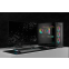 Система жидкостного охлаждения Corsair iCUE LINK H150i RGB Black (CW-9061003-WW) - фото 10