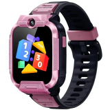 Умные часы Mibro Kids Z5 Pink (XPSWZ002P)