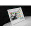 Система жидкостного охлаждения Corsair iCUE LINK H150i RGB White (CW-9061006-WW) - фото 9