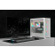 Система жидкостного охлаждения Corsair iCUE LINK H150i RGB White (CW-9061006-WW) - фото 10