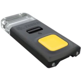 Кнопка Zebra (Motorola, Symbol) SG-RS51-RLYD1-01