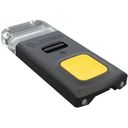 Кнопка Zebra (Motorola, Symbol) SG-RS51-RLYD1-01