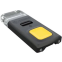 Кнопка Zebra (Motorola, Symbol) SG-RS51-RLYD1-01