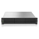Система хранения данныx Lenovo ThinkSystem DE4000H HSA SFF Gen2 (7Y75SPSF00)