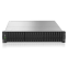 Система хранения данныx Lenovo ThinkSystem DE4000H HSA SFF Gen2 (7Y75SPSF00) - фото 2