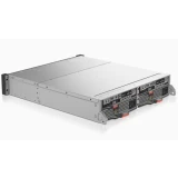 Система хранения данныx Lenovo ThinkSystem DE4000H HSA SFF Gen2 (7Y75SPSF00)