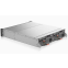 Система хранения данныx Lenovo ThinkSystem DE4000H HSA SFF Gen2 (7Y75SPSF00) - фото 3