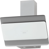 Вытяжка KRONA URAN 600 DN WHITE 4S (КА-00007193)