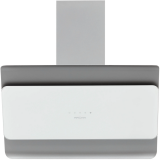 Вытяжка KRONA URAN 600 DN WHITE 4S (КА-00007193)