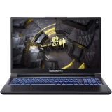 Ноутбук Hasee Z8 B63614FH