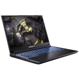 Ноутбук Hasee Z8 B63614FH