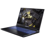 Ноутбук Hasee Z8 B63614FH