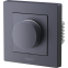 Умный диммер Aqara H2 Graphite - KD-R01D_GR