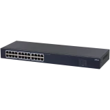 Коммутатор (свитч) Dahua DH-SF1024