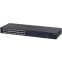 Коммутатор (свитч) Dahua DH-SF1024